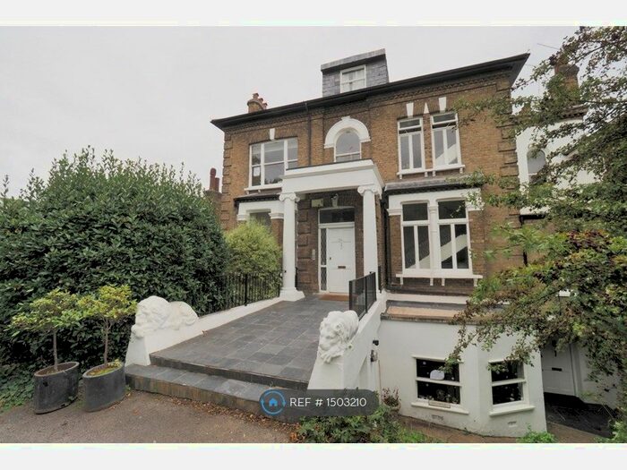 2 Bedroom Flat To Rent In Dartmouth Park Avenue, London, NW5