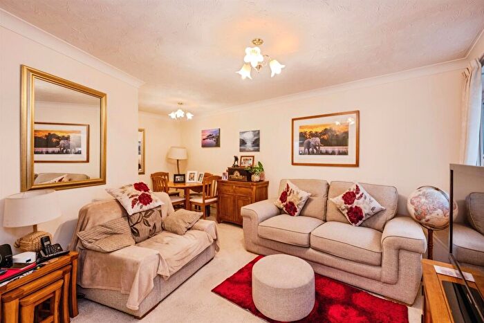 1 Bedroom Flat For Sale In St. Helens Road, Swansea, SA1