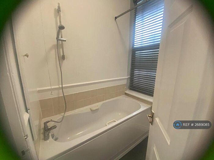 2 Bedroom Terraced House To Rent In Larchfield House, Darlington, DL3