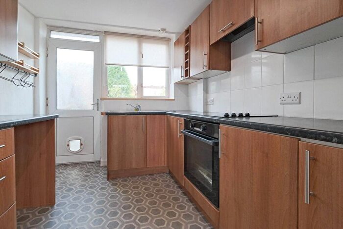 2 Bedroom Semi-Detached House To Rent In Cranbrook Avenue, Oswaldtwistle, Accrington, BB5