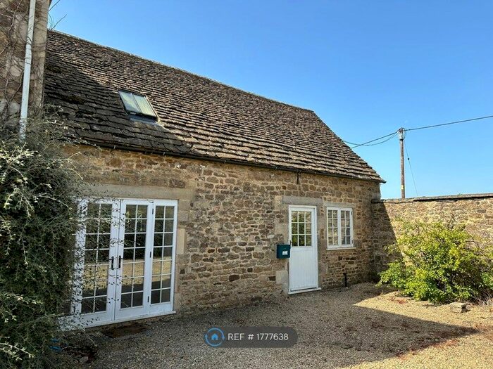 1 Bedroom Flat To Rent In Westbrook, Bromham, Chippenham, SN15