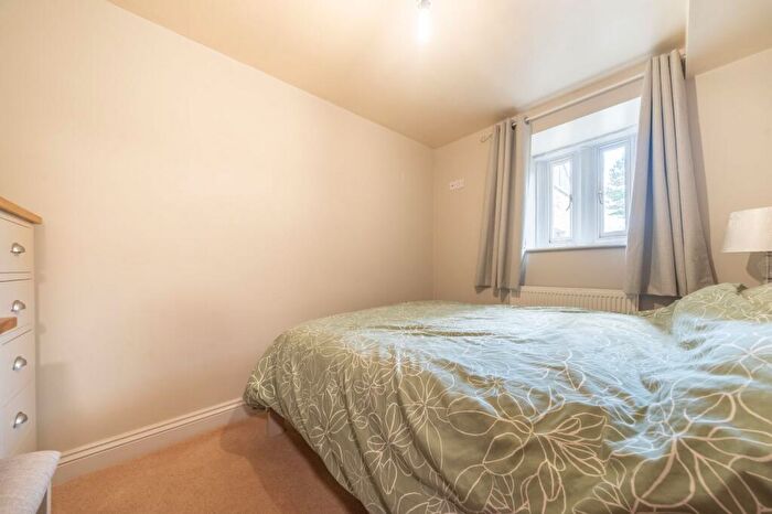 2 Bedroom Apartment For Sale In Main Street, Hornby, LA2