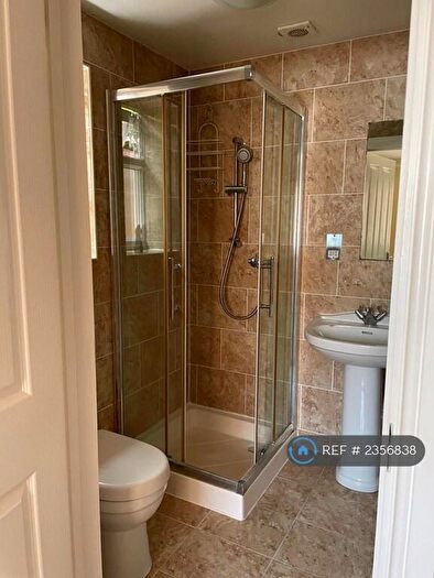 1 Bedroom Semi-Detached House To Rent In Thornton Road, Girton, Cambridge, CB3