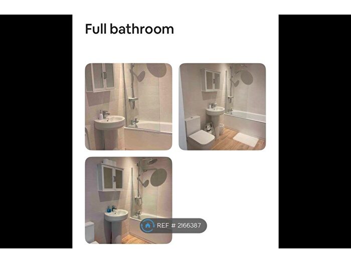 2 Bedroom Flat To Rent In Little London, Deanshanger, MK19