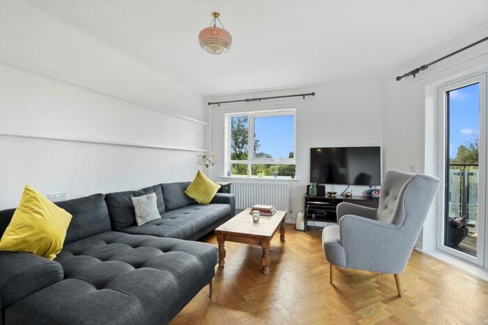 1 Bedroom Apartment To Rent In Plough Close London, NW10