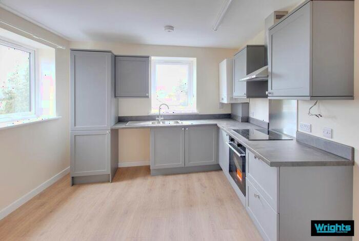 1 Bedroom Flat To Rent In Wells Road, Bath, BA2