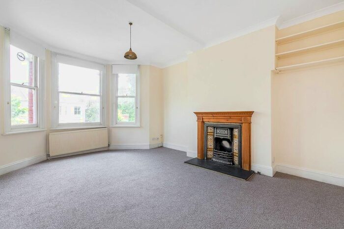1 Bedroom Flat To Rent In St Quintin Avenue, North Kensington, London, W10