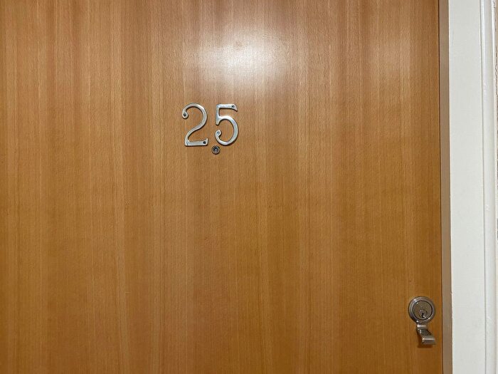 2 Bedroom Flat To Rent In George Roche Road, Canterbury, CT1