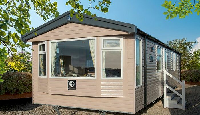 3 Bedroom Property For Sale In White Cross, Newquay, TR8