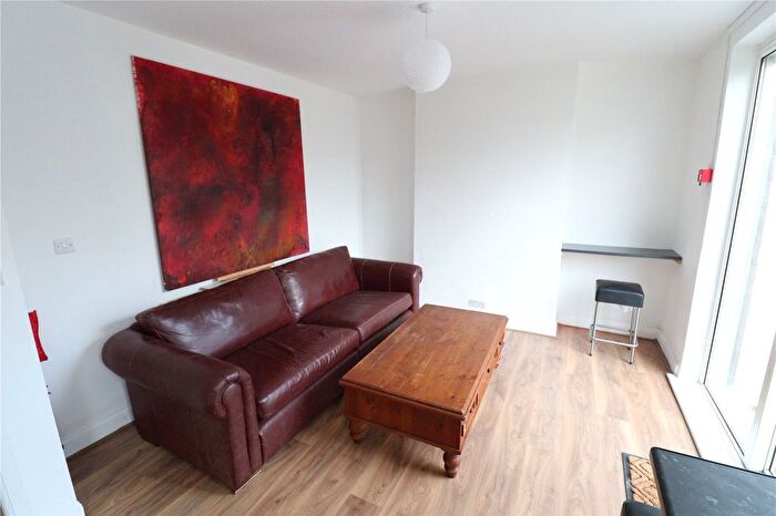 Property To Rent In Briarwood Close, London, NW9