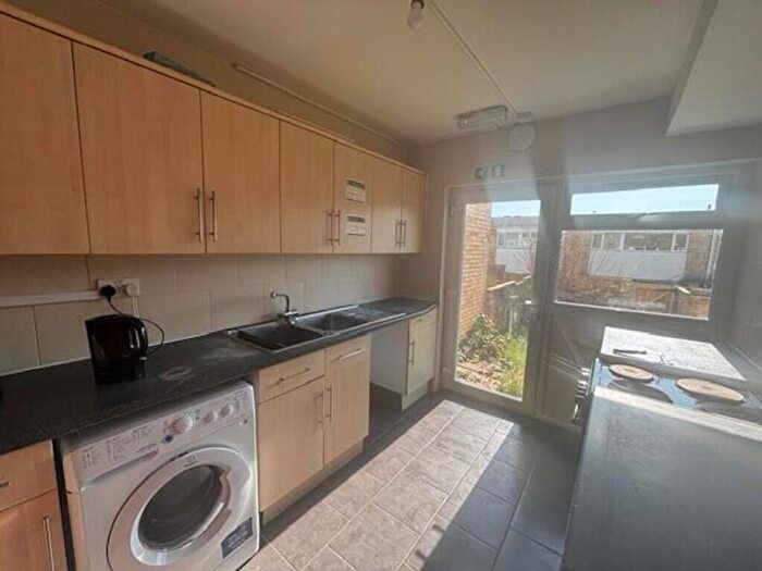 1 Bedroom House To Rent In Trendlewood Park, Bristol, BS16