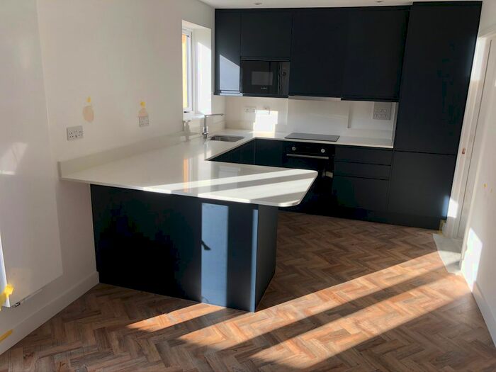 3 Bedroom Property To Rent In Nuthurst Close, Crawley, RH11