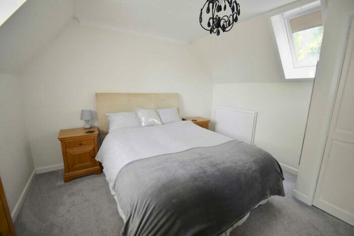 2 Bedroom Semi-Detached House To Rent In The Street, Brundall, NR13