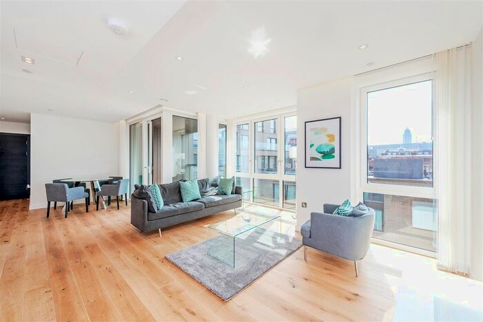 2 Bedroom Flat To Rent In Rosamond House, Monk Street, Westminster, London, SW1P