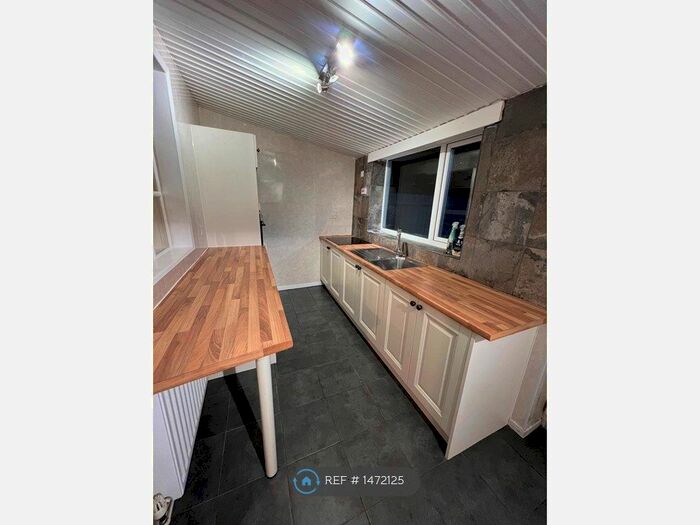 3 Bedroom Terraced House To Rent In Providence Place, Durham, DH1