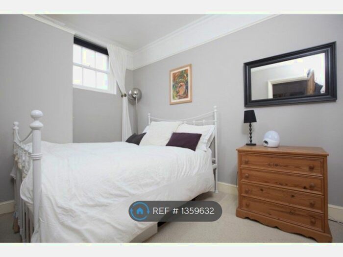 1 Bedroom Flat To Rent In Nofax House, Clapham, London, SW4