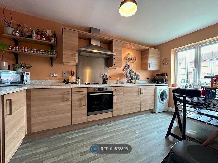 3 Bedroom Terraced House To Rent In Southfield Road, Marske-By-The-Sea, Redcar, TS11