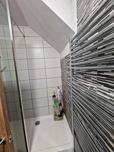 2 Bedroom Flat To Rent In Cartington Terrace, Newcastle Upon Tyne, NE6