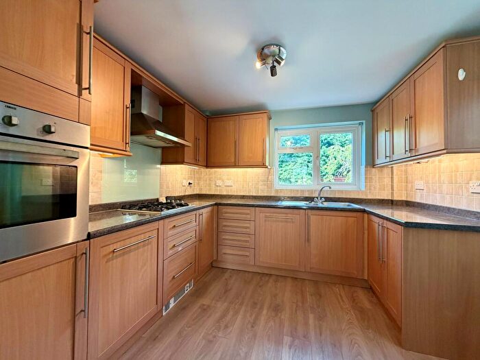3 Bedroom House To Rent In Newnham Road, Leamington Spa, CV32