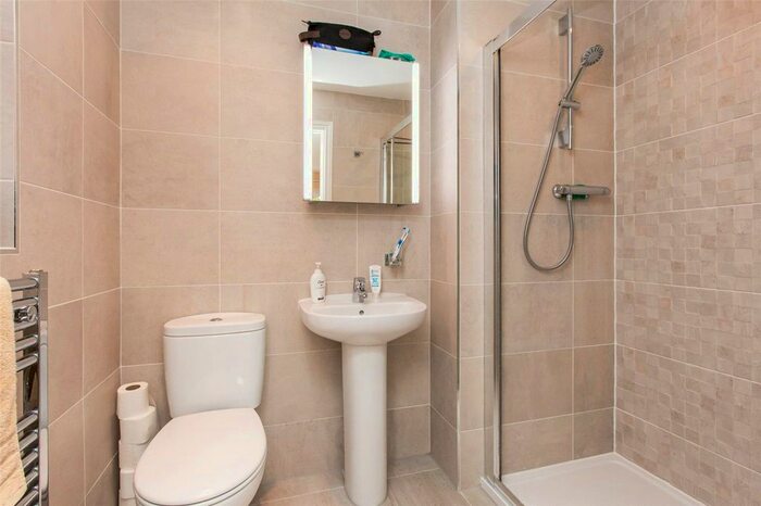 4 Bedroom Detached House For Sale In Morgan Road, Moston, Sandbach, Cheshire, CW11