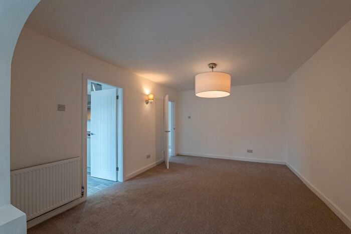 2 Bedroom Detached Bungalow For Sale In Ford Way, Rugeley, WS15