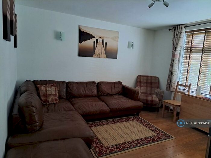 2 Bedroom Terraced House To Rent In Flamstead Road, Dagenham, RM9