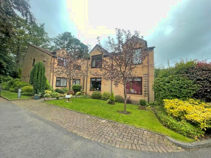 2 Bedroom Flat To Rent In Ryton Village, Ryton, NE40