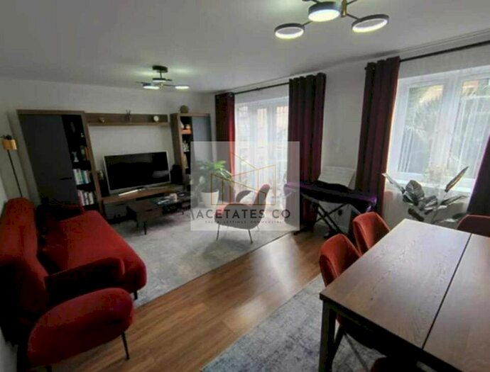 2 Bedroom Flat To Rent In Masters Drive, Bermondsey, London, SE16