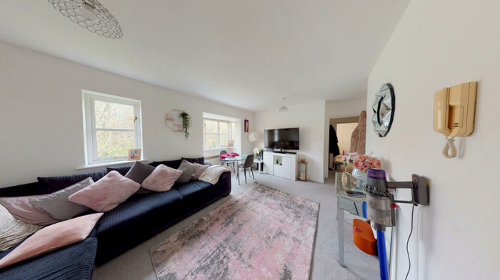 2 Bedroom Apartment To Rent In Artesian Grove, London, EN5