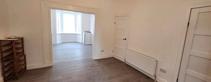 2 Bedroom House To Rent In Liverpool Road, Manchester, M44