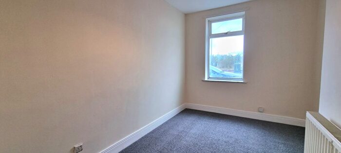 1 Bedroom Flat To Rent In Front Street, Newcastle Upon Tyne, NE12