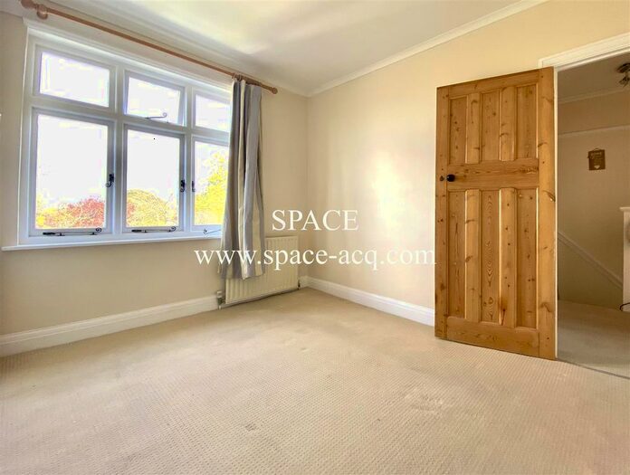 1 Bedroom Flat To Rent In Dudley Gardens, Harrow, HA2