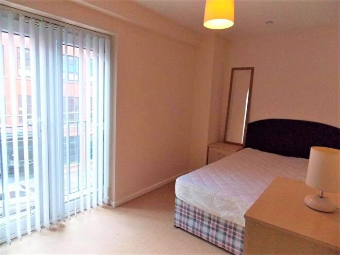 4 Bedroom Flat To Rent In Melbourne Street, Newcastle Upon Tyne, NE1