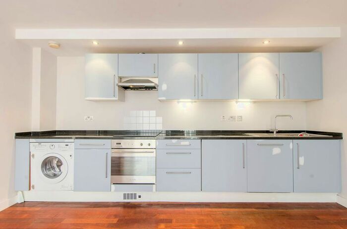 1 Bedroom Flat To Rent In Redchurch Street, Shoreditch, London, E2