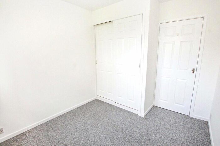 1 Bedroom Flat To Rent In Eastdown Place, Clandown, Radstock, BA3