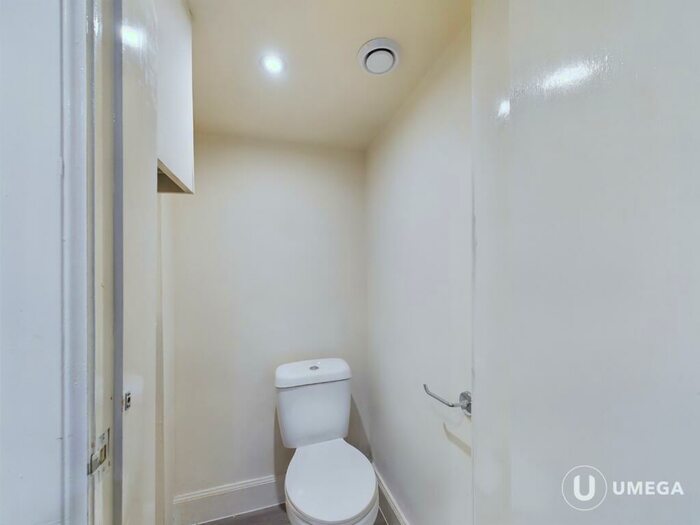 1 Bedroom Flat To Rent In Gorgie Road, Gorgie, Edinburgh, EH11