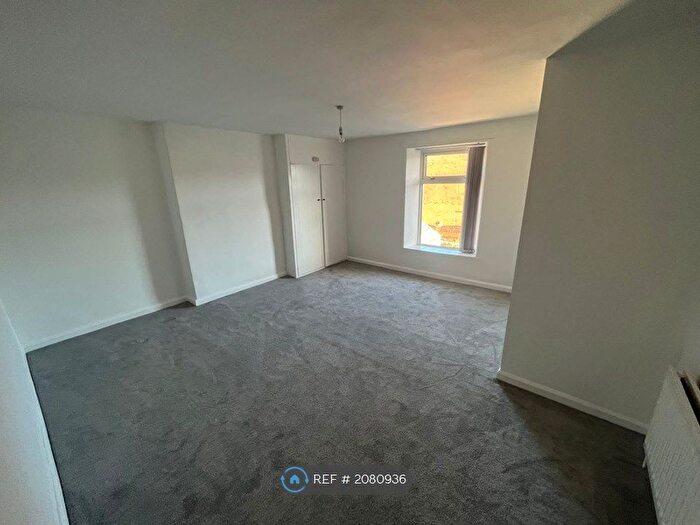 3 Bedroom Terraced House To Rent In High Street, Tow Law, Bishop Auckland, DL13