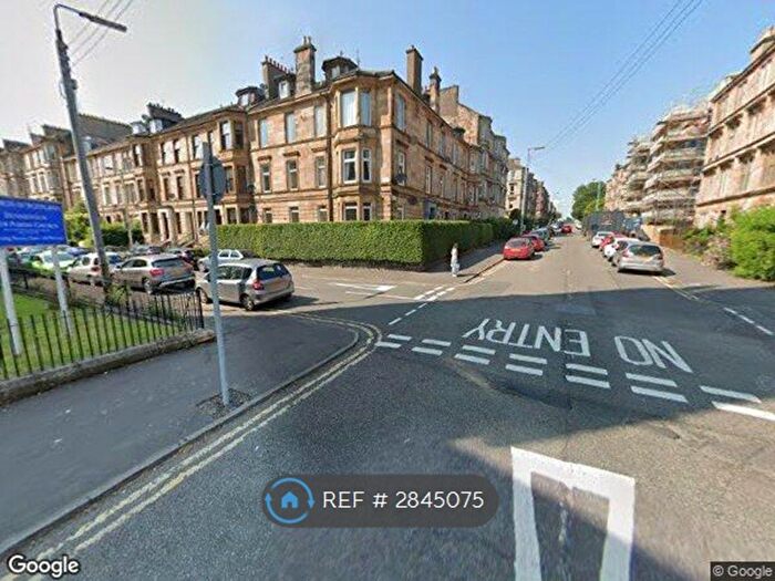 5 Bedroom Flat To Rent In Armadale Street, Glasgow, G31