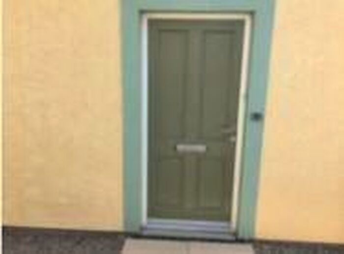 2 Bedroom Flat To Rent In Doohills Road, Chapelton, Chapelton Of Elsick, Aberdeenshire, AB39