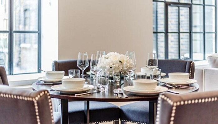 2 Bedroom Flat To Rent In Rainville Road, Hammersmith, W6