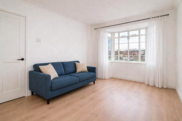 1 Bedroom House To Rent In Gloucester Place, Marylebone, London, NW1