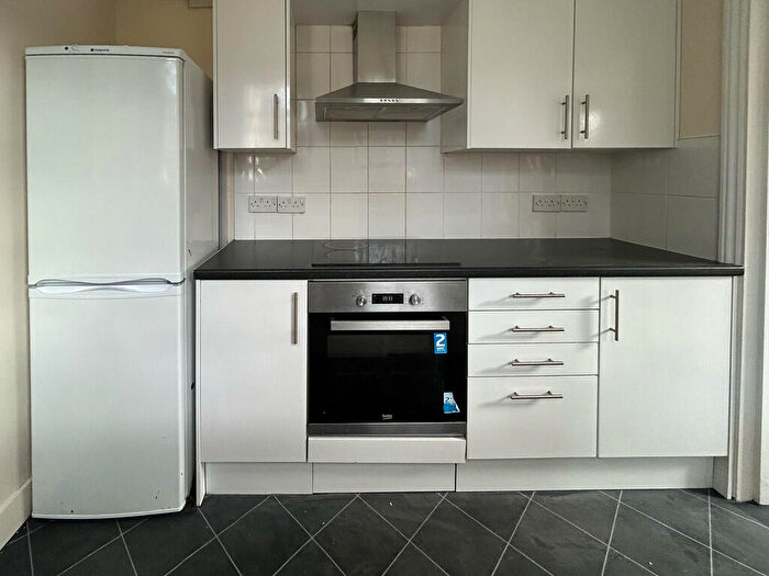 2 Bedroom End Of Terrace House To Rent In Church Lane, Trumpington, Cambridge, CB2