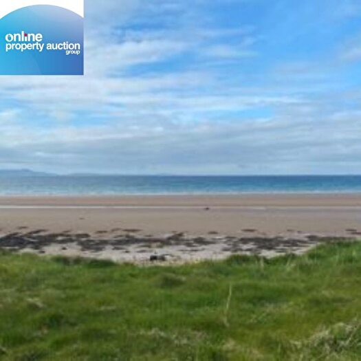 Land For Sale In Plot, Swartiquoy Balfour, Balfour, Orkney, Orkney, KW17