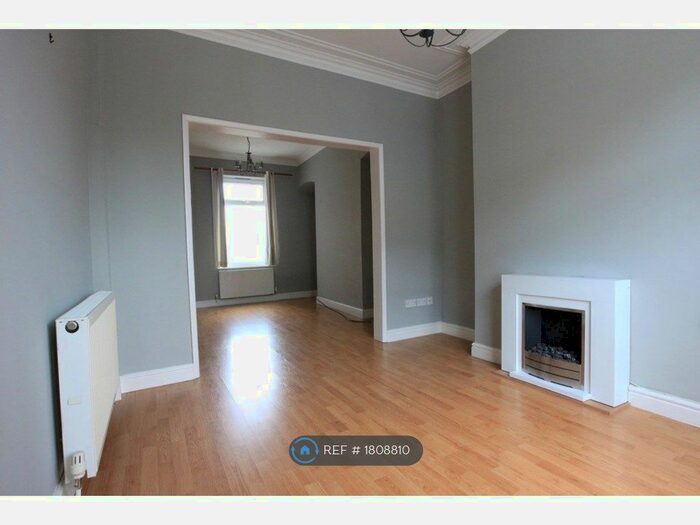 2 Bedroom Terraced House To Rent In Argyle Street, York, YO23