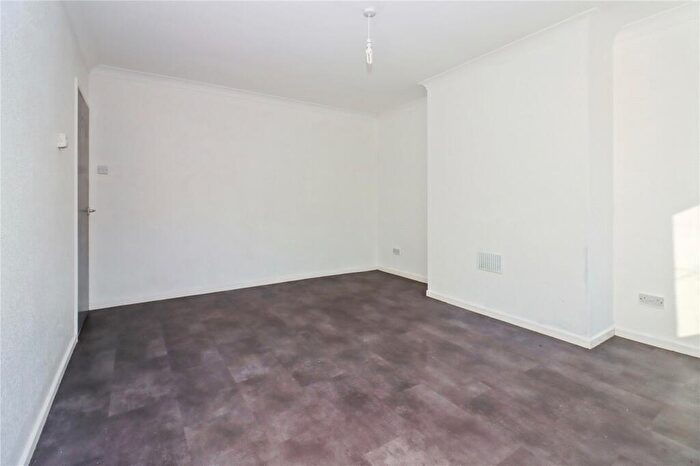 2 Bedroom Bungalow For Sale In Northcote, Whickham, NE16