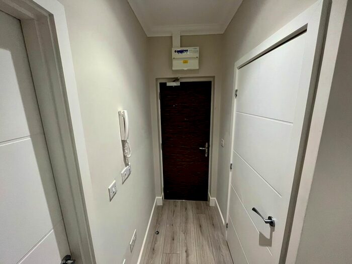 2 Bedroom Flat To Rent In Sentinel House, Surrey Street, Norwich, NR1