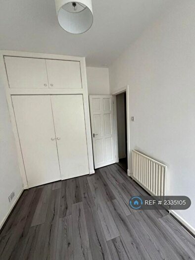2 Bedroom Flat To Rent In Victoria Road, Aberdeen, AB11