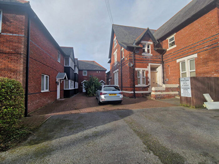 3 Bedroom Apartment To Rent In Westoe Village, South Shields, NE33