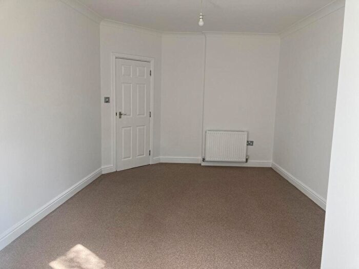 1 Bedroom Flat To Rent In Norwich Avenue, Bouremouth, BH2