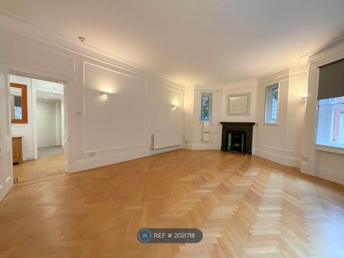 2 Bedroom Flat To Rent In Nevern Mansions, London, SW5